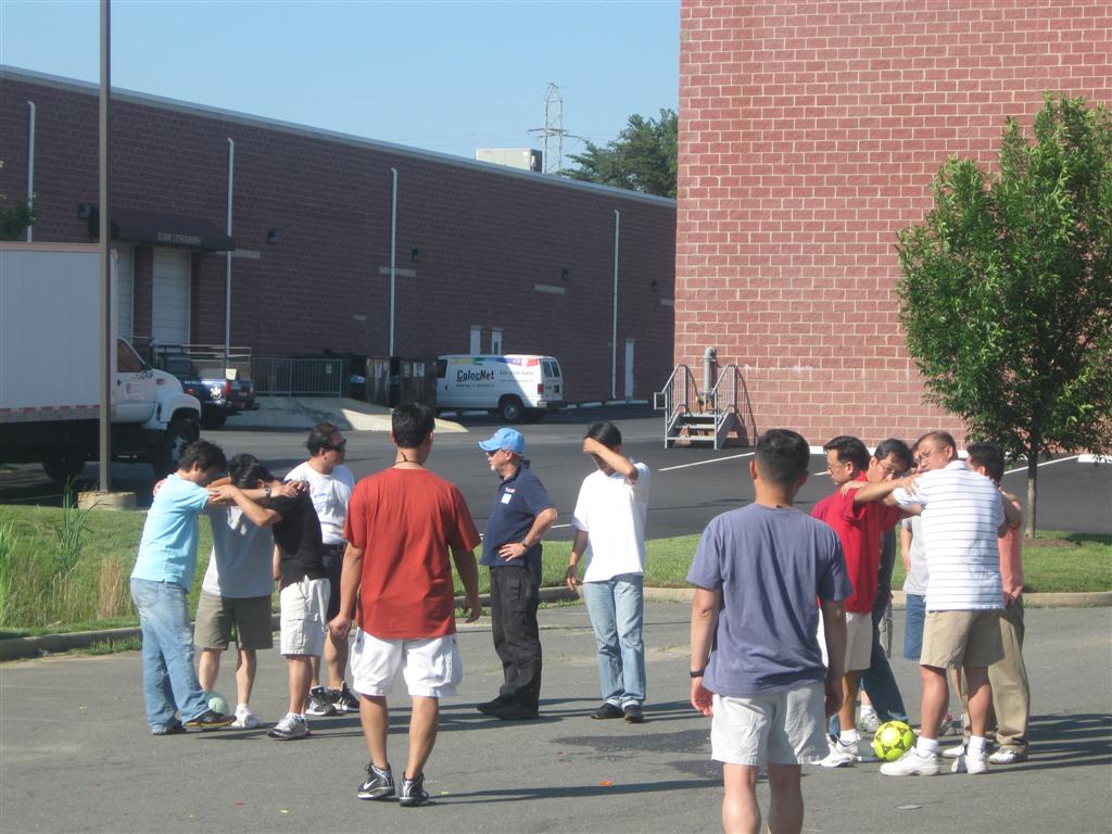 IMG_1474 (Large).jpg